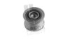 ERA ZN5492 Alternator Freewheel Clutch